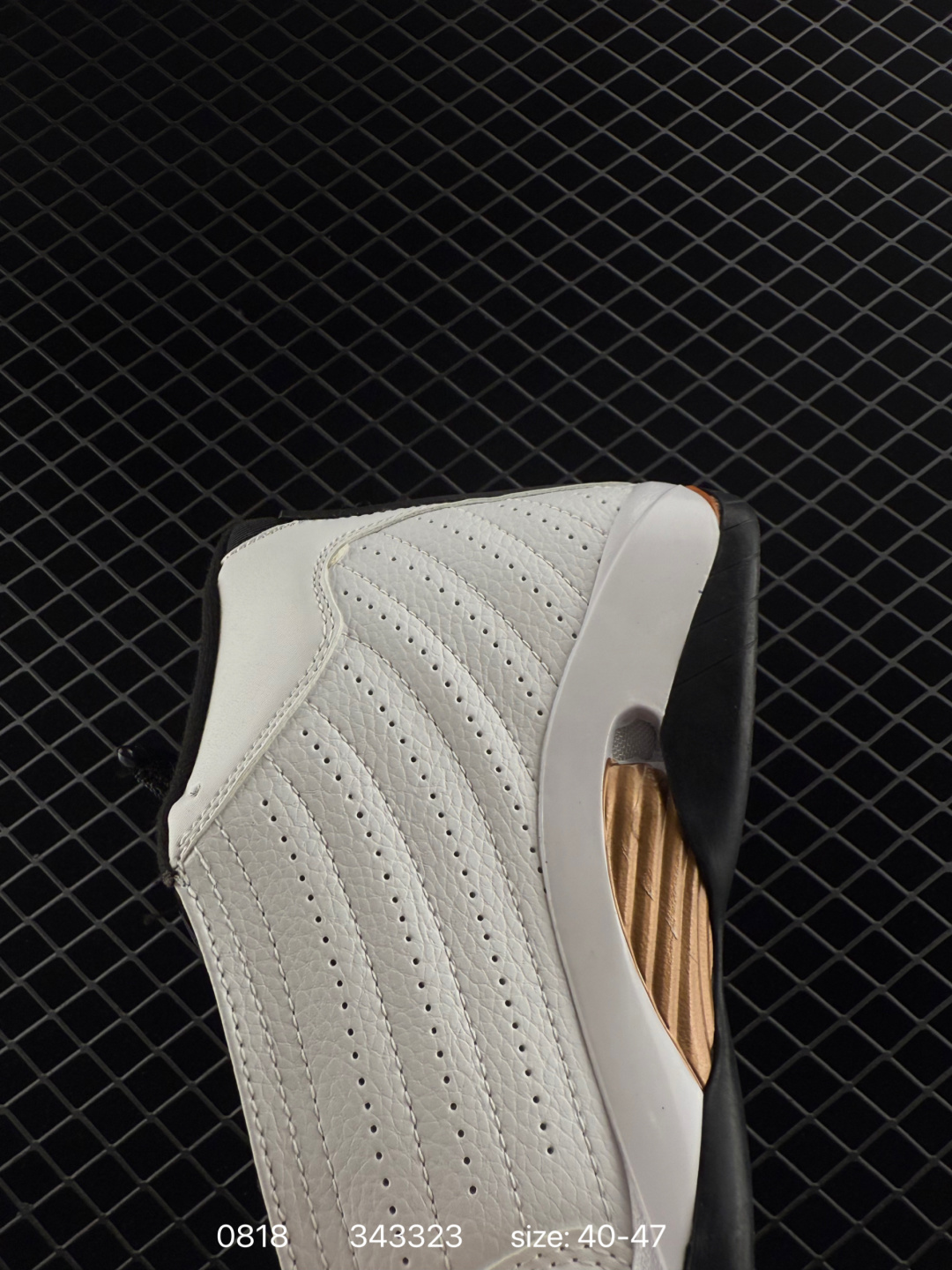 Jordan Air Jordan 14 Golf